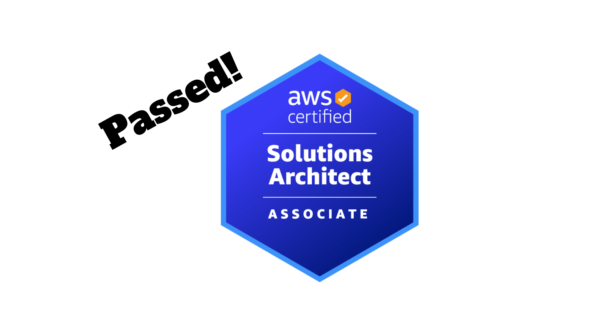 passed-aws-saa-co3